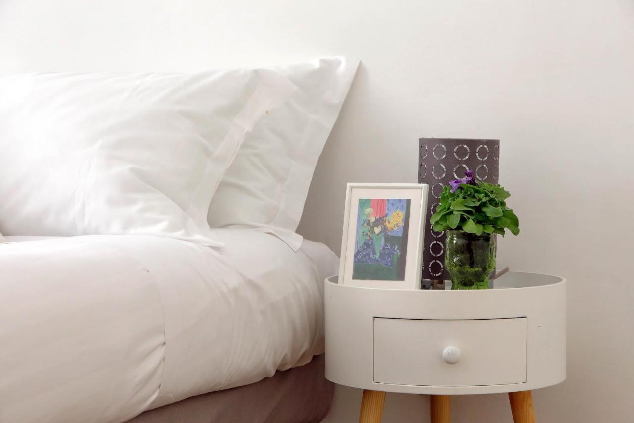 Colosseo Terrace Apartment روما المظهر الخارجي الصورة