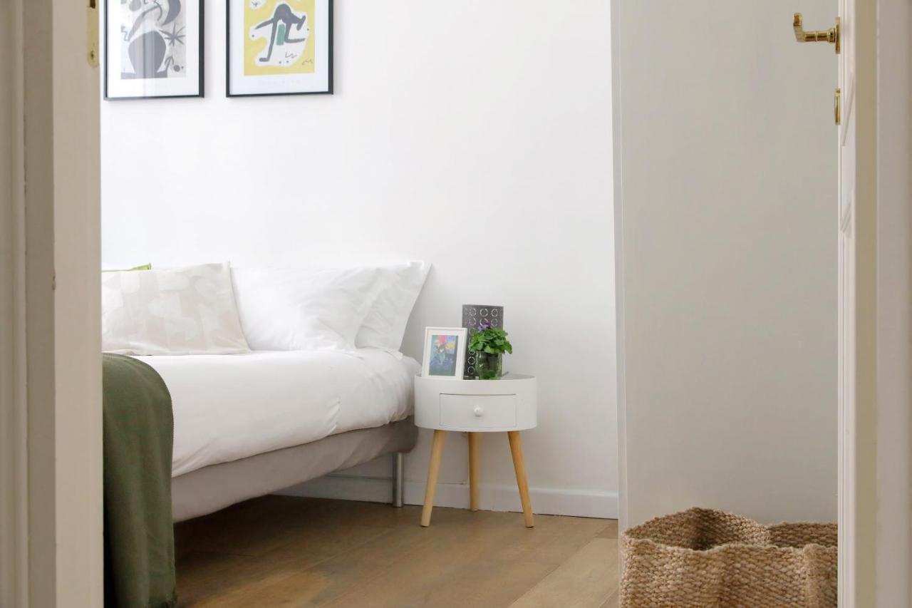 Colosseo Terrace Apartment روما المظهر الخارجي الصورة